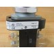 Allen Bradley 800T-QT10A Pilot Light 800TQT10A