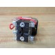 Allen Bradley 800T-QT10A Pilot Light 800TQT10A