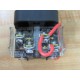 Allen Bradley 800T-QT10A Pilot Light 800TQT10A