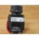 Allen Bradley 800H-PRT46 Pilot Light 800H-PRT46W