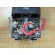 Allen Bradley 800H-PRT46 Pilot Light 800H-PRT46W