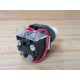 Allen Bradley 800H-PRT46 Pilot Light 800H-PRT46W