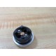 Allen Bradley 800T-N52XBXA Cluster Pilot Light Lens Assy 800TN52XBXA