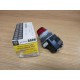 Allen Bradley 800H-PR16R Pilot Light 800HPR16R