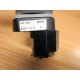 Allen Bradley 800H-PR16R Pilot Light 800HPR16R