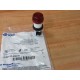 Allen Bradley 800EP-PLM4D5R Pilot Light 800EPPLM4D5R