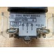 Allen Bradley 800H-PRD16G Pilot Light 800HPRD16G - New No Box