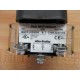 Allen Bradley 800H-PRD16G Pilot Light 800HPRD16G