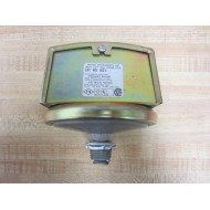 Dwyer 1823-80 Pressure Switch Series 1800 - New No Box