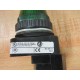 Allen Bradley 800H-PR16G Pilot Light 800HPR16G - New No Box