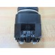 Allen Bradley 800H-PR16G Pilot Light 800HPR16G - New No Box