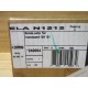 Lithonia ELA N1212 Remote Lighting Head wMounting Plate ELAN1212