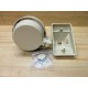 Lithonia ELA N1212 Remote Lighting Head wMounting Plate ELAN1212