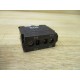 Allen Bradley 800E-4D3 Pilot Light Module 800E-4D0 Series A