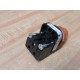 Allen Bradley 800T-QH2A Pilot Light 800TQH2A WO Bulb - Used