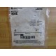 Allen Bradley 800EP-P7 Pilot Light 800EPP7 (Pack of 2)