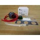 Allen Bradley 599-PL09DJ Pilot Light Kit 599PL09DJ