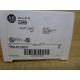 Allen Bradley 599-PL09DJ Pilot Light Kit 599PL09DJ