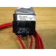 Allen Bradley 599-PL09DJ Pilot Light Kit 599PL09DJ
