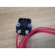 Allen Bradley 599-PL09DJ Pilot Light Kit 599PL09DJ