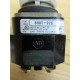 Allen Bradley 800T-P26A Pilot Light 800TP26A - New No Box