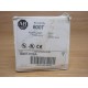 Allen Bradley 800T-P26A Pilot Light 800TP26A