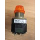 Allen Bradley 800T-P26A Pilot Light 800TP26A