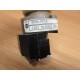 Allen Bradley 800H-PP16A Pilot Light 800HPP16A - Refurbished