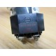 Allen Bradley 800H-PP16A Pilot Light 800HPP16A - Refurbished