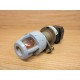 Allen Bradley 800H-PP16A Pilot Light 800HPP16A - Refurbished