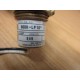 Allen Bradley 800H-LP10R Pilot Light 800H-LP10 - Used