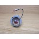 Allen Bradley 800H-LP10R Pilot Light 800H-LP10 - Used
