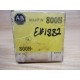 Allen Bradley 800H-PP46G Pilot Light 800H-PP46 Green