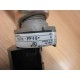 Allen Bradley 800H-PP46G Pilot Light 800H-PP46 Green