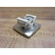 Hilti MSA-M8 MSAM8 Slide Nut 2448421 - New No Box