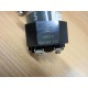 Allen Bradley 800H-PP46G Pilot Light 800H-PP46 Green