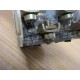 Allen Bradley 800H-PPB16A Pilot Light 800HPPB16A W40171-002-01, 800T-XA - Used