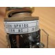 Allen Bradley 800H-QPH10G Pilot Light 800HQPH10G Clear - New No Box