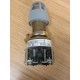 Allen Bradley 800H-QPH10G Pilot Light 800HQPH10G Clear - New No Box
