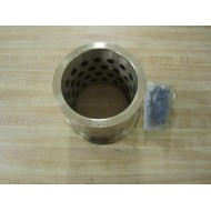 Lamina G711011 NAAMS Pad Bushing