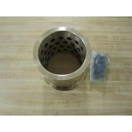 Lamina G711011 NAAMS Pad Bushing