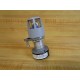 Allen Bradley 800H-QPH2M Pilot Light 800HQPH2M Blue - New No Box