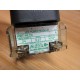 Allen Bradley 800H-QRL24R Pilot Light 800HQRL24R Ser F w800T-NL24 - New No Box