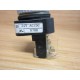 Allen Bradley 800H-QRL24R Pilot Light 800HQRL24R Ser A 800T-NL24 - New No Box