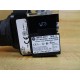 Allen Bradley 800H-QRTH2A Pilot Light W800TC-N374, W800T-XA - New No Box