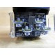 Allen Bradley 800H-QRTH2A Pilot Light W800TC-N374, W800T-XA - New No Box