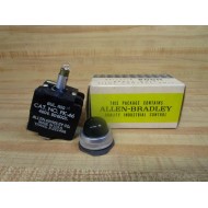 Allen Bradley 800H-PK46G Pilot Light 800HPK46G WPK-46