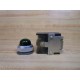 Allen Bradley 800H-PK46G Pilot Light 800HPK46G WPK-46