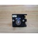 Allen Bradley 800H-PK46G Pilot Light 800HPK46G WPK-46