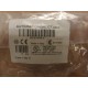 Automation Direct ECX-1030 Contact Block ECX1030 (Pack of 2)
